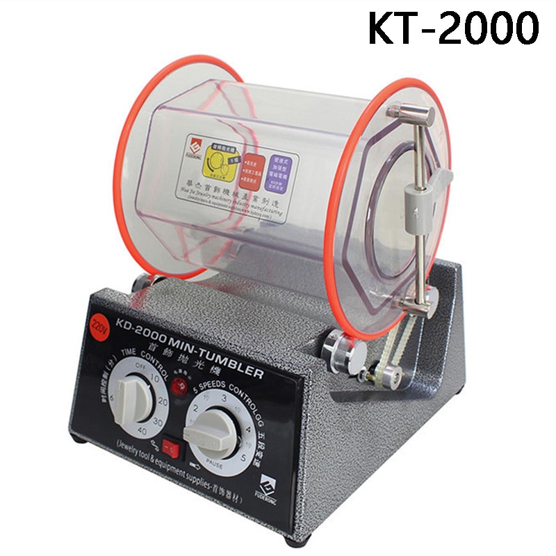 KT-2000 5Kg ̴     ȸ   ..